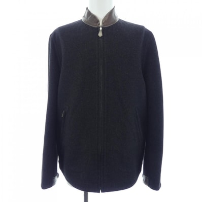 エルメス HERMES ブルゾン