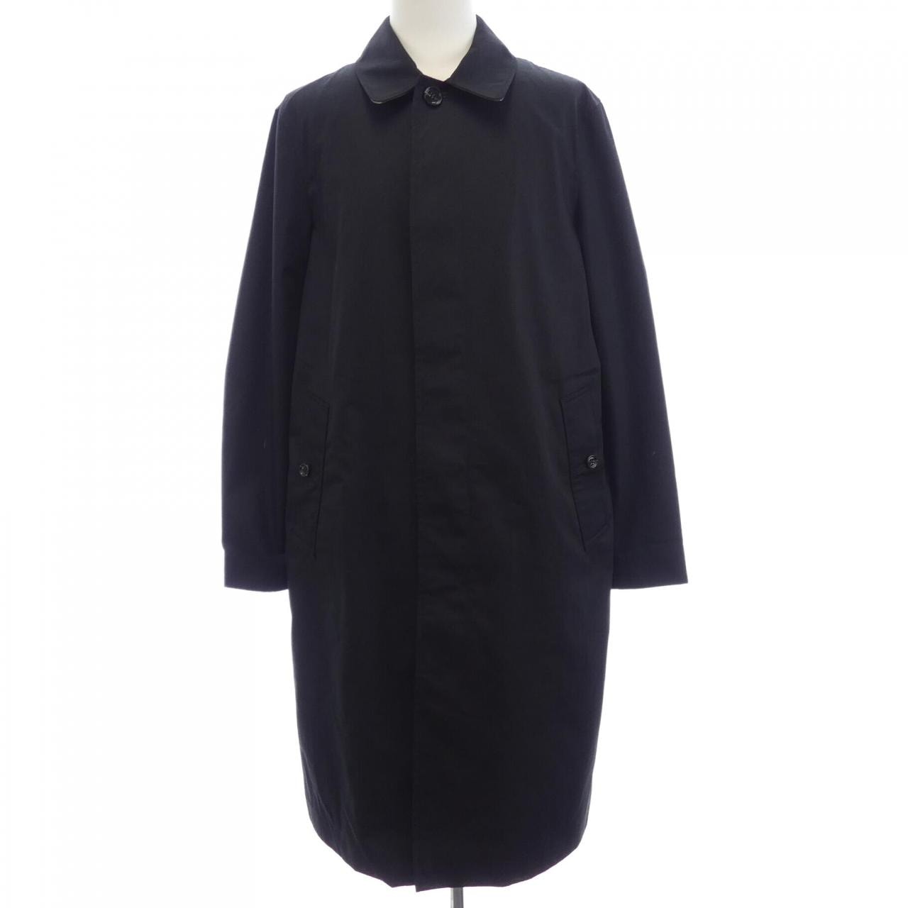 バーバリー BURBERRY 80842181 コート