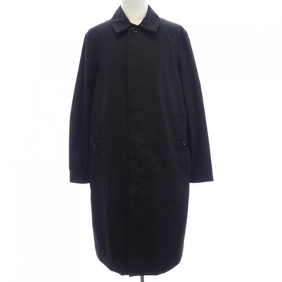 バーバリー BURBERRY 80842181 コート