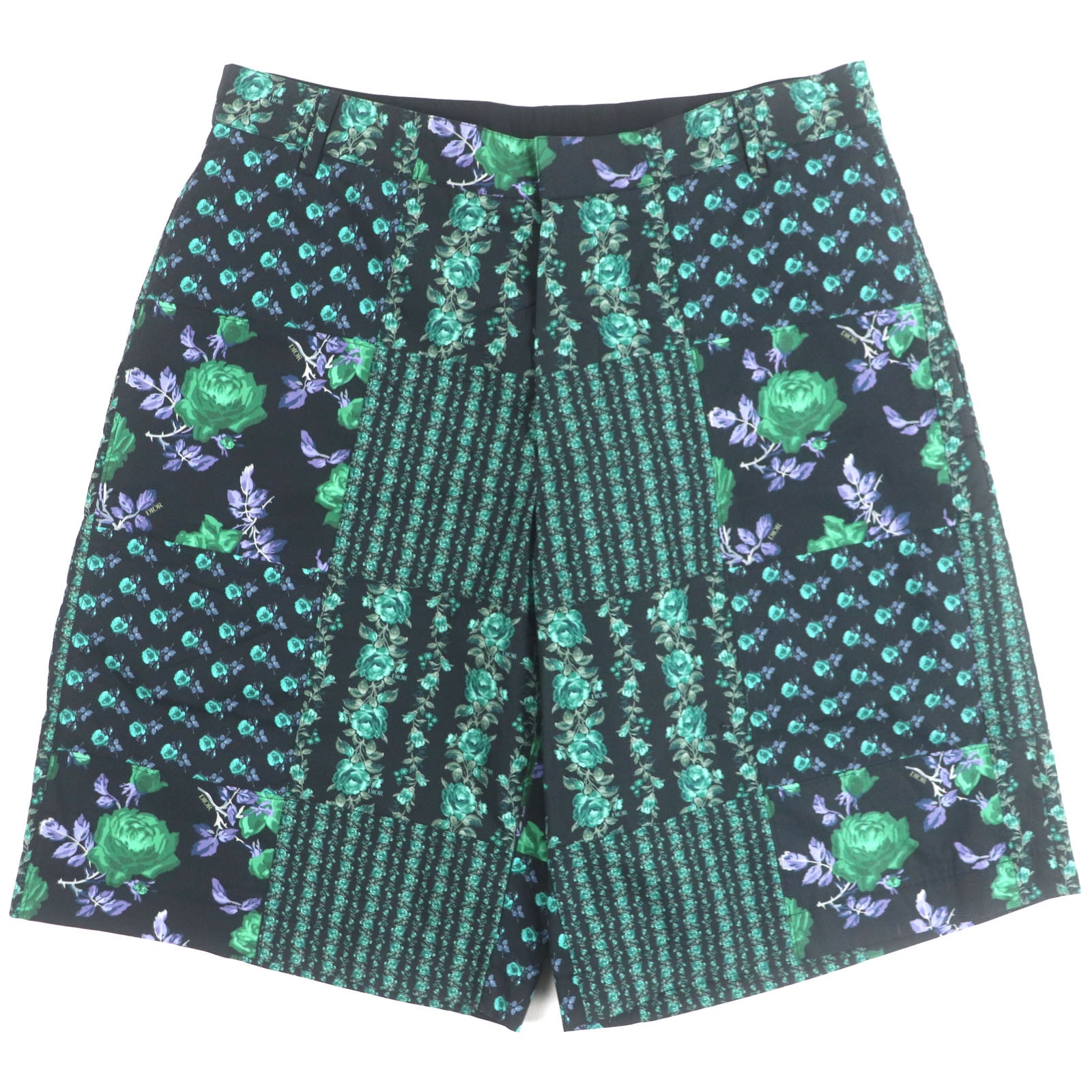 検索 | スニーカーダンク