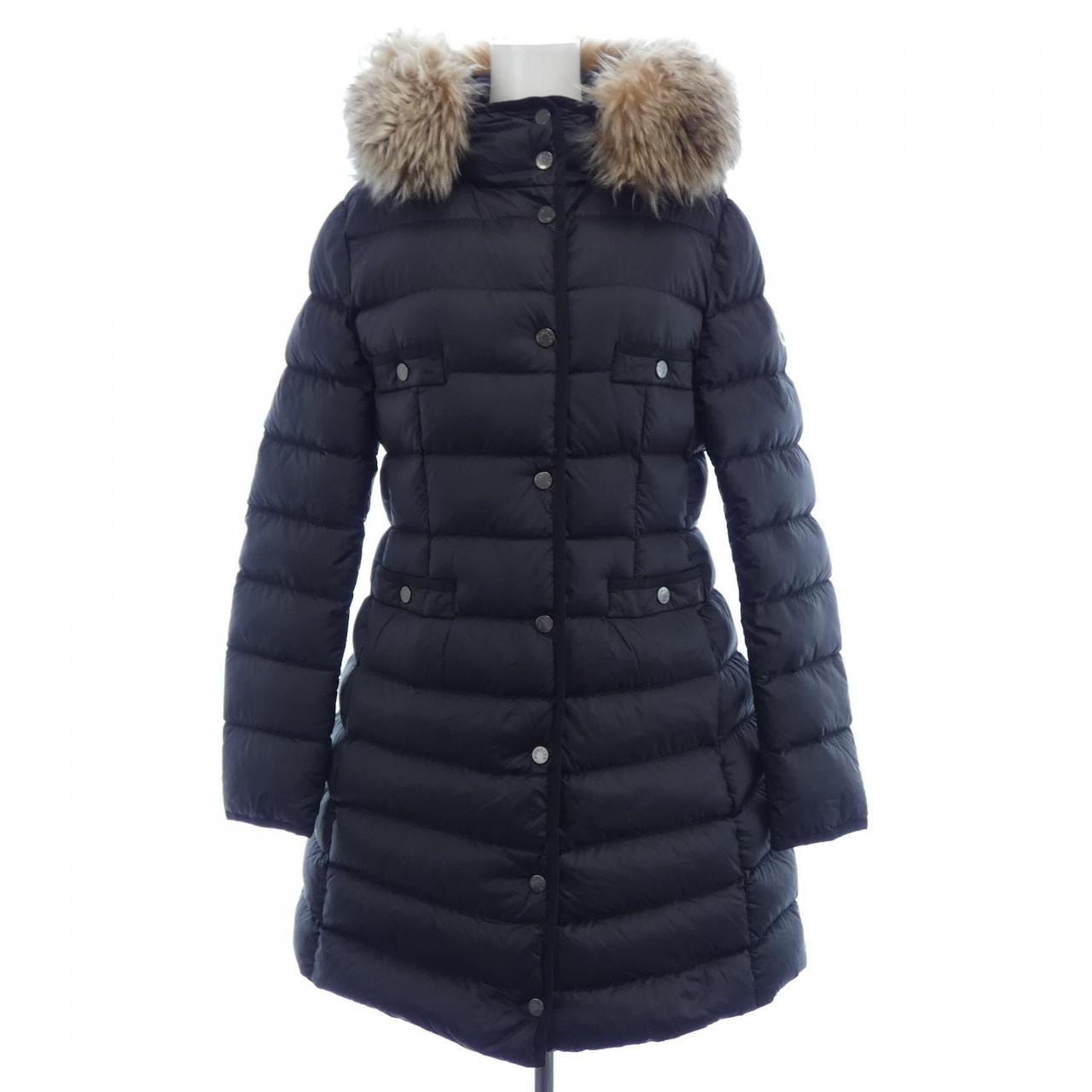 モンクレール MONCLER HIRMAFUR ダウンコート
