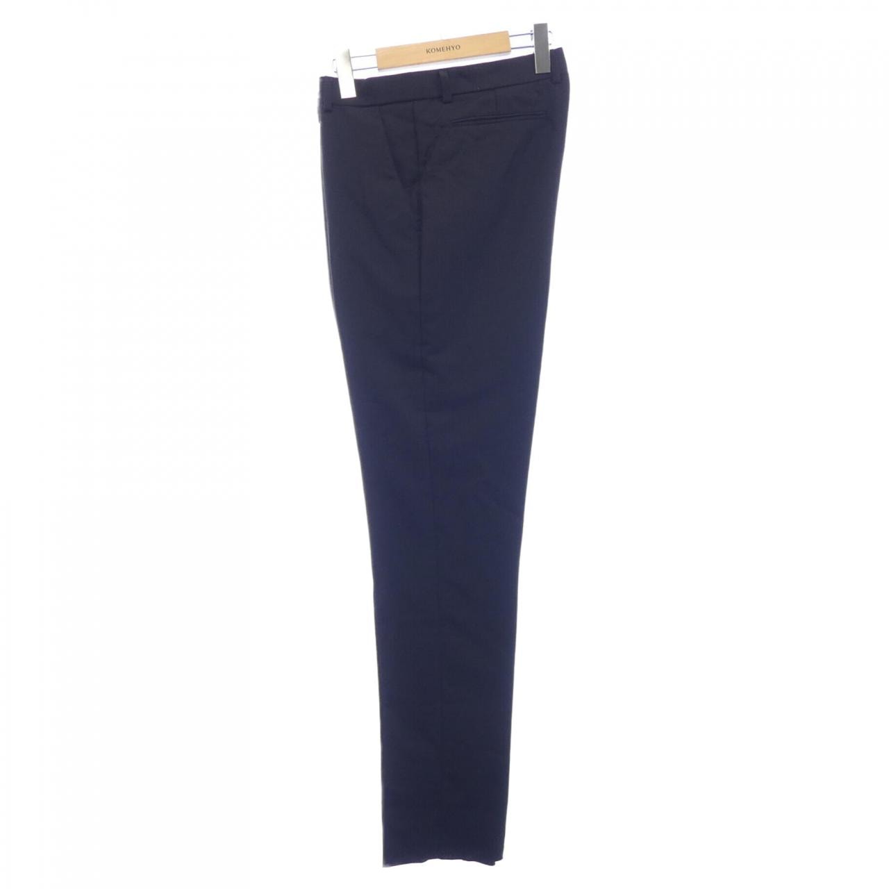 ディオール DIOR 013C120A5113 パンツ