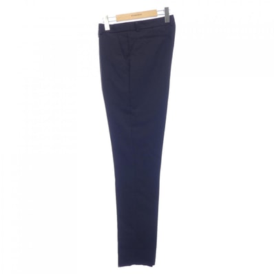 ディオール DIOR 013C120A5113 パンツ