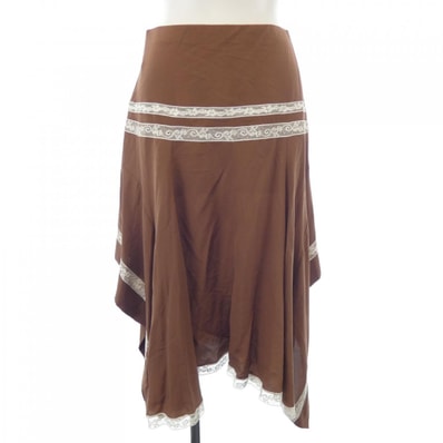 クロエ Chloe CHC18WJU4600425034 スカート