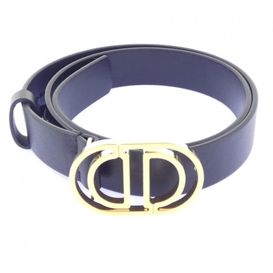 クリスチャンディオール CHRISTIAN DIOR 23-MA-1203 BELT