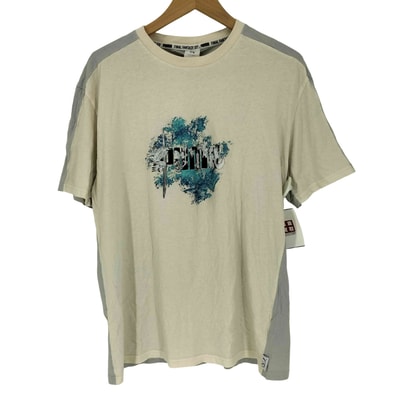 ゲームプリント Tシャツ【1143132642089】