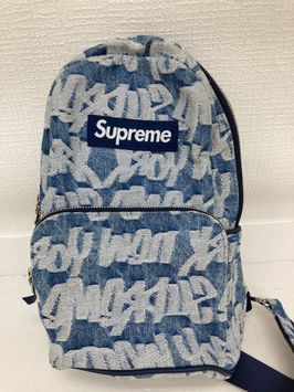 楽天最安値に挑戦】 シュプリーム ファット \