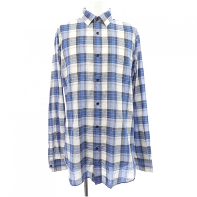 サンローラン SAINT LAURENT 376954 Y799H シャツ