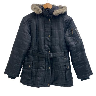 ディオール Dior その他アウター ブラック