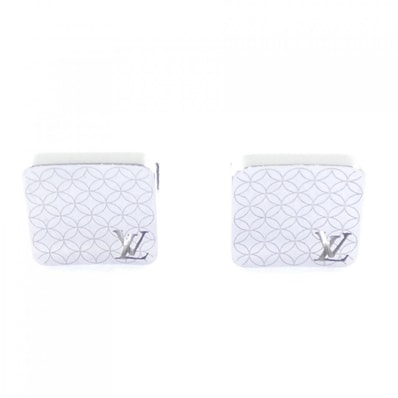 ルイヴィトン LOUIS VUITTON カフリンク シャンゼリゼ M65043 カフス