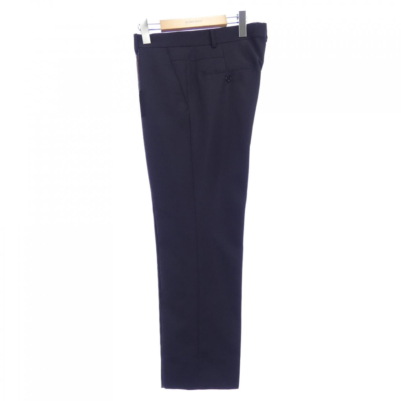 エルメス HERMES *02-5412 パンツ