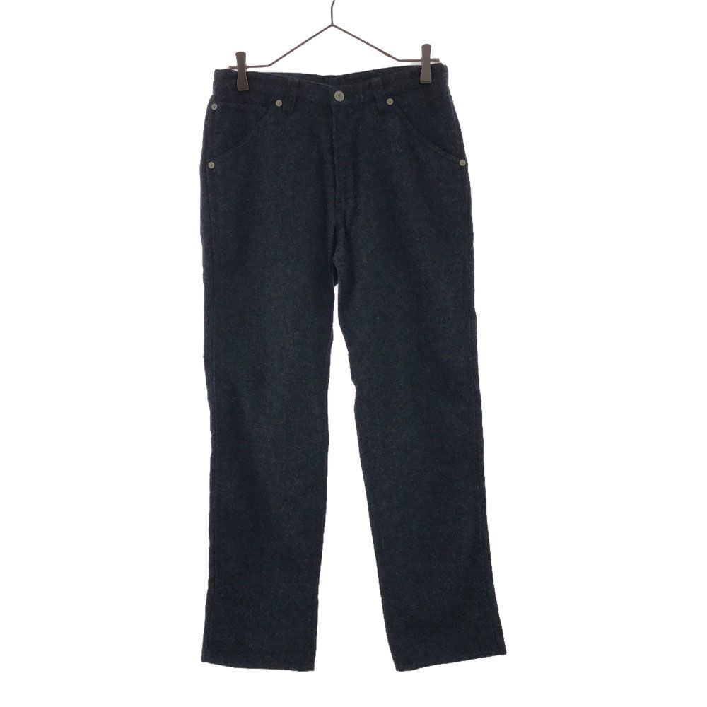 JOURNAL STANDARD ウールパンツ
