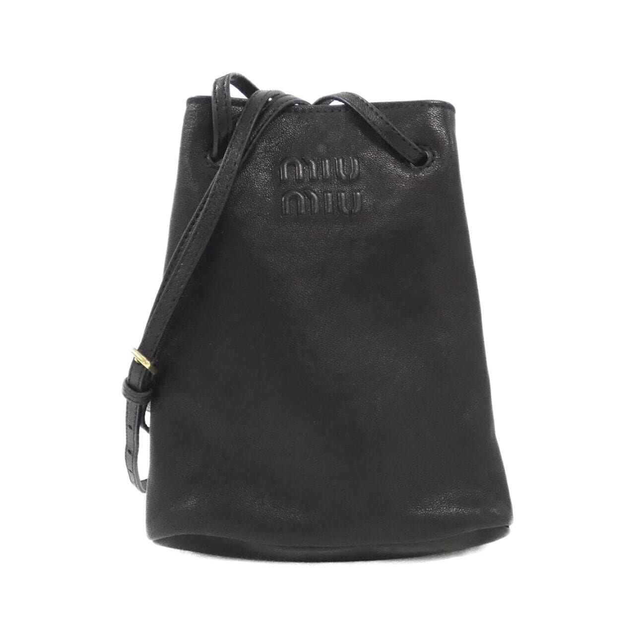 ミュウミュウ 5NF460 バッグ