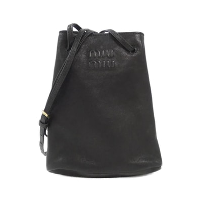 ミュウミュウ 5NF460 バッグ