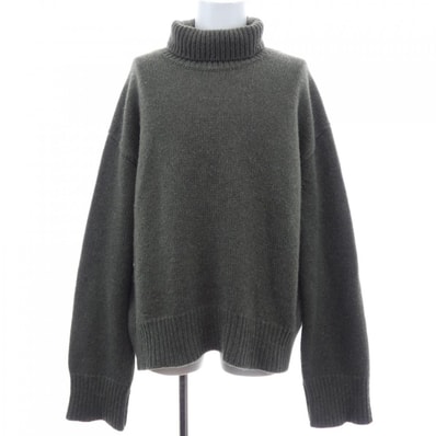 ジバンシー GIVENCHY BM90PE4YFT ニット