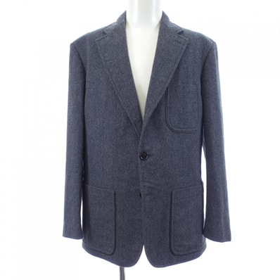 エルメス HERMES 944290H3 ジャケット