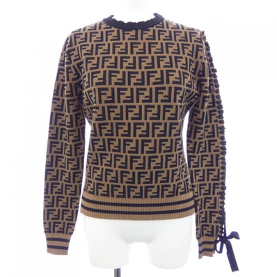 フェンディ FENDI FZY675 A1DS トップス