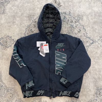 Nike Cactus Plant Flea Market CPFM