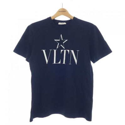 ヴァレンティノ VALENTINO TV3MG05P638 Tシャツ