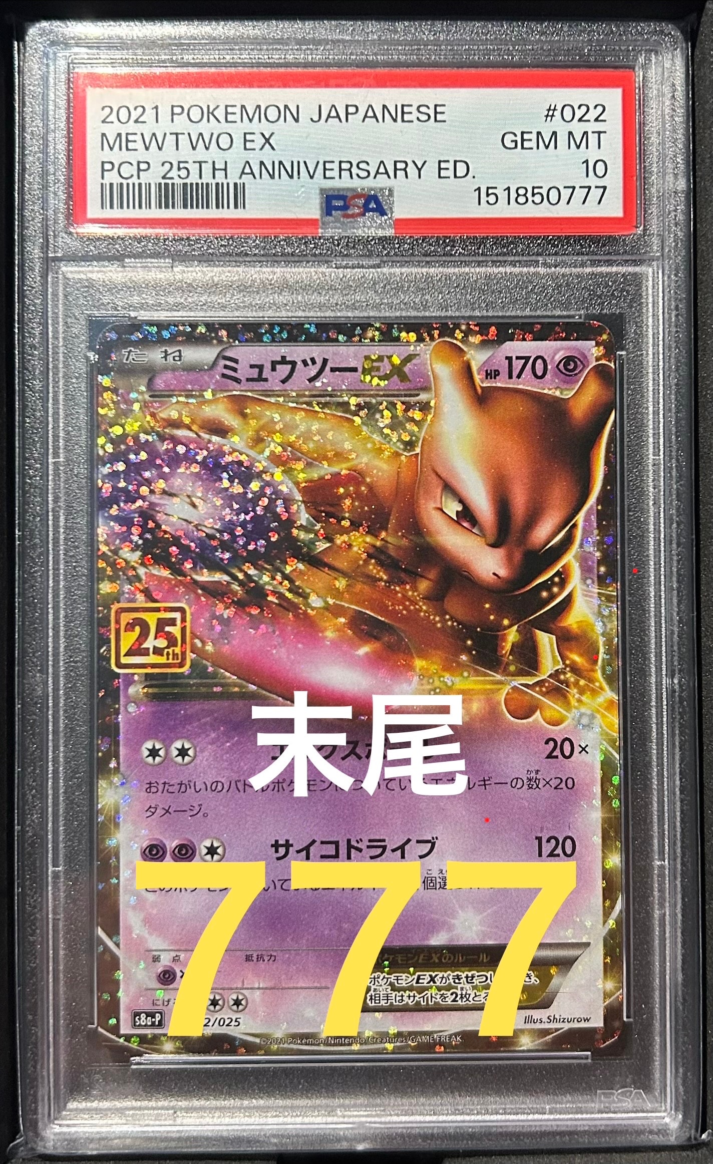 ポケモンセンターのお姉さん: プロモ[S-P 069](プロモーションカード