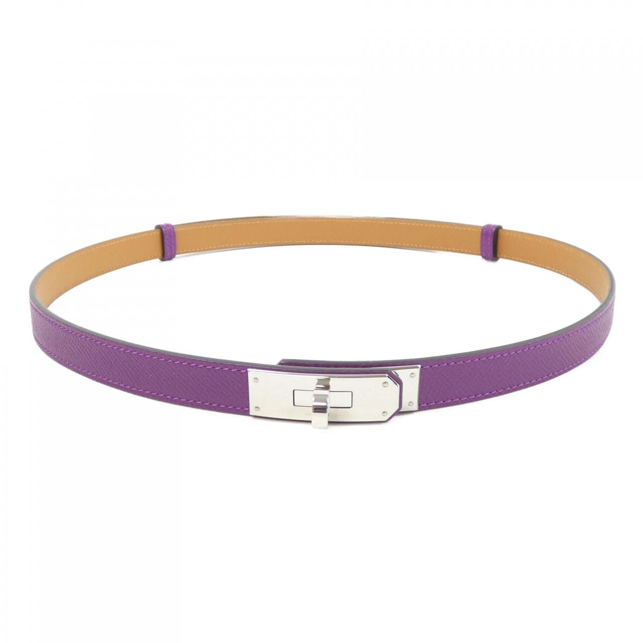 エルメス HERMES BELT