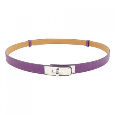 エルメス HERMES BELT