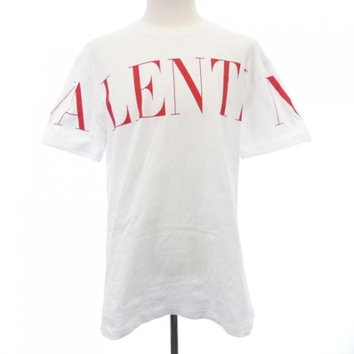 ヴァレンティノ VALENTINO UV3MG03B5FN Tシャツ