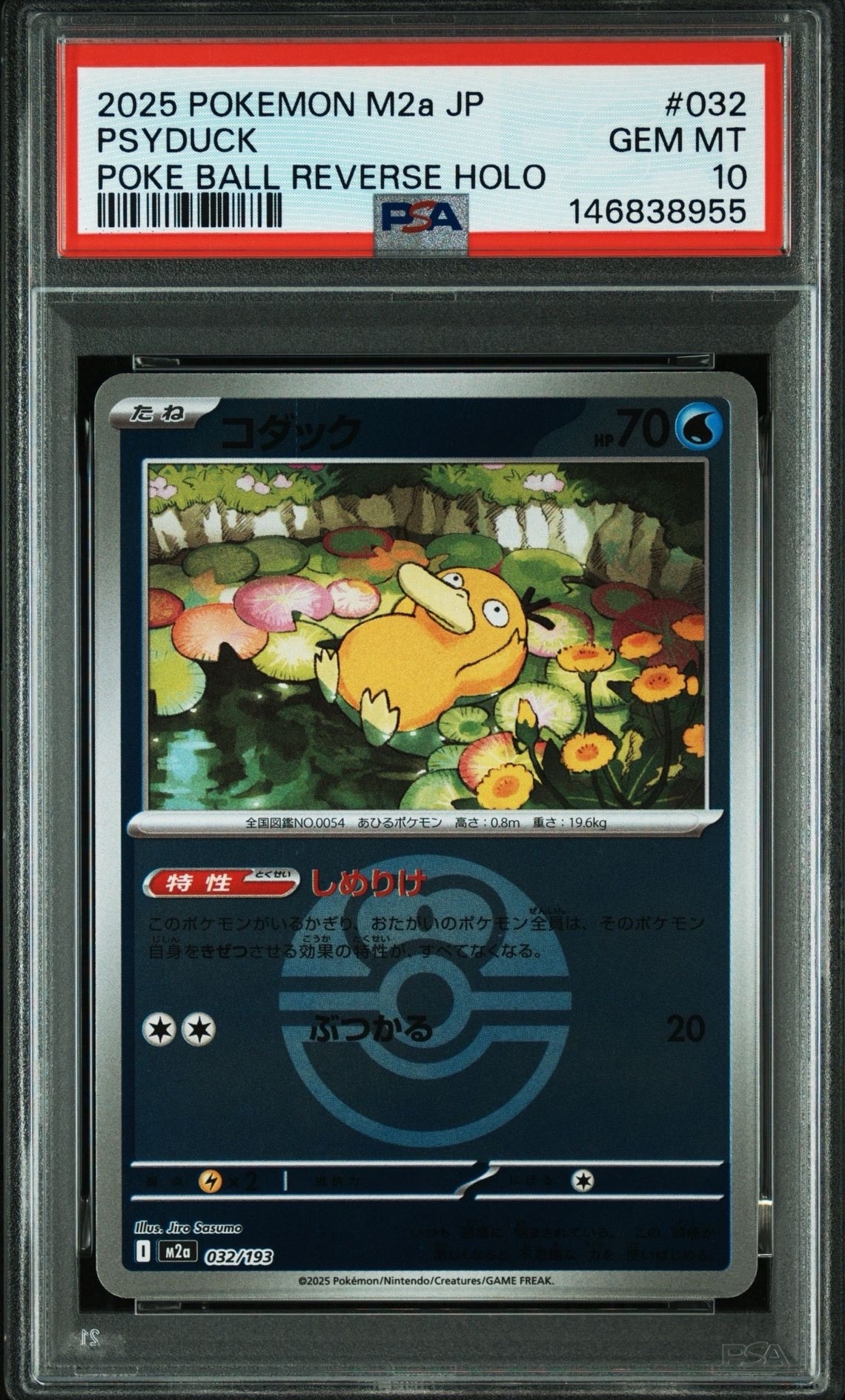 ピカチュウ&ゼクロムGX HR[SM9 112/095](拡張パック「タッグボルト