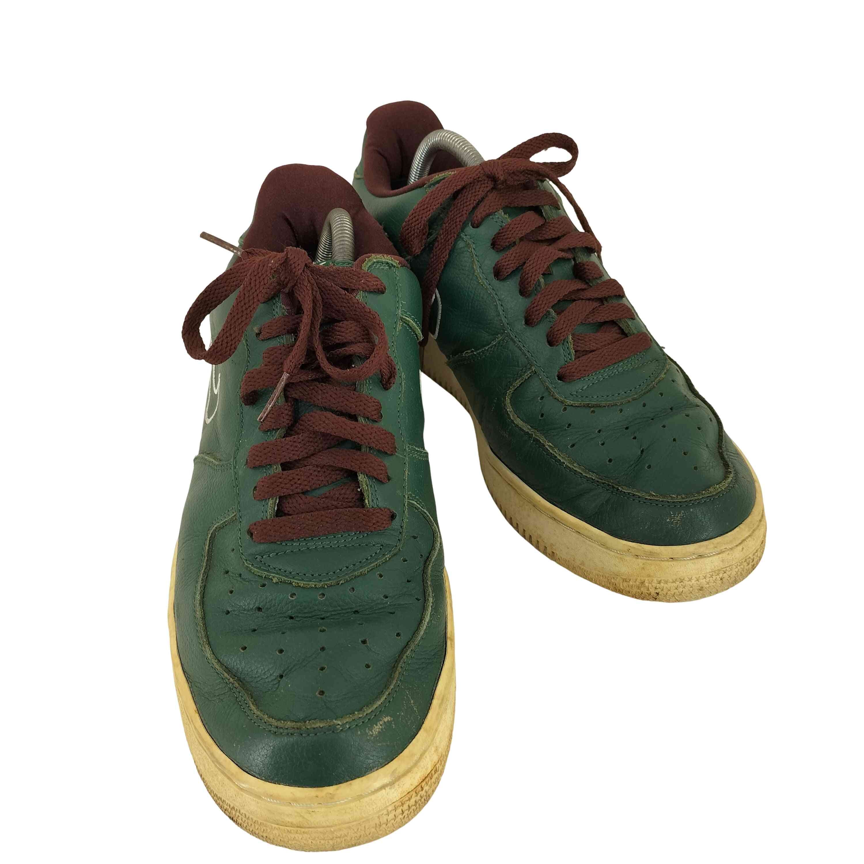 AIR FORCE 1 LOW RETRO【1136217336706】