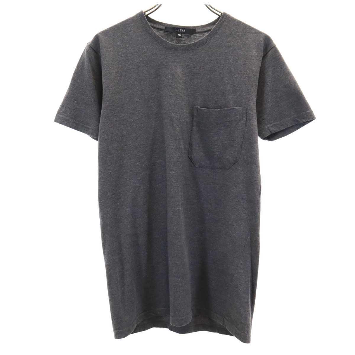 GUCCI グッチ イタリア製 半袖 Tシャツ