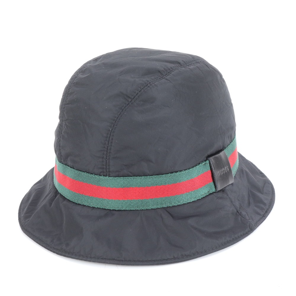 ■美品 グッチシェリー ライン