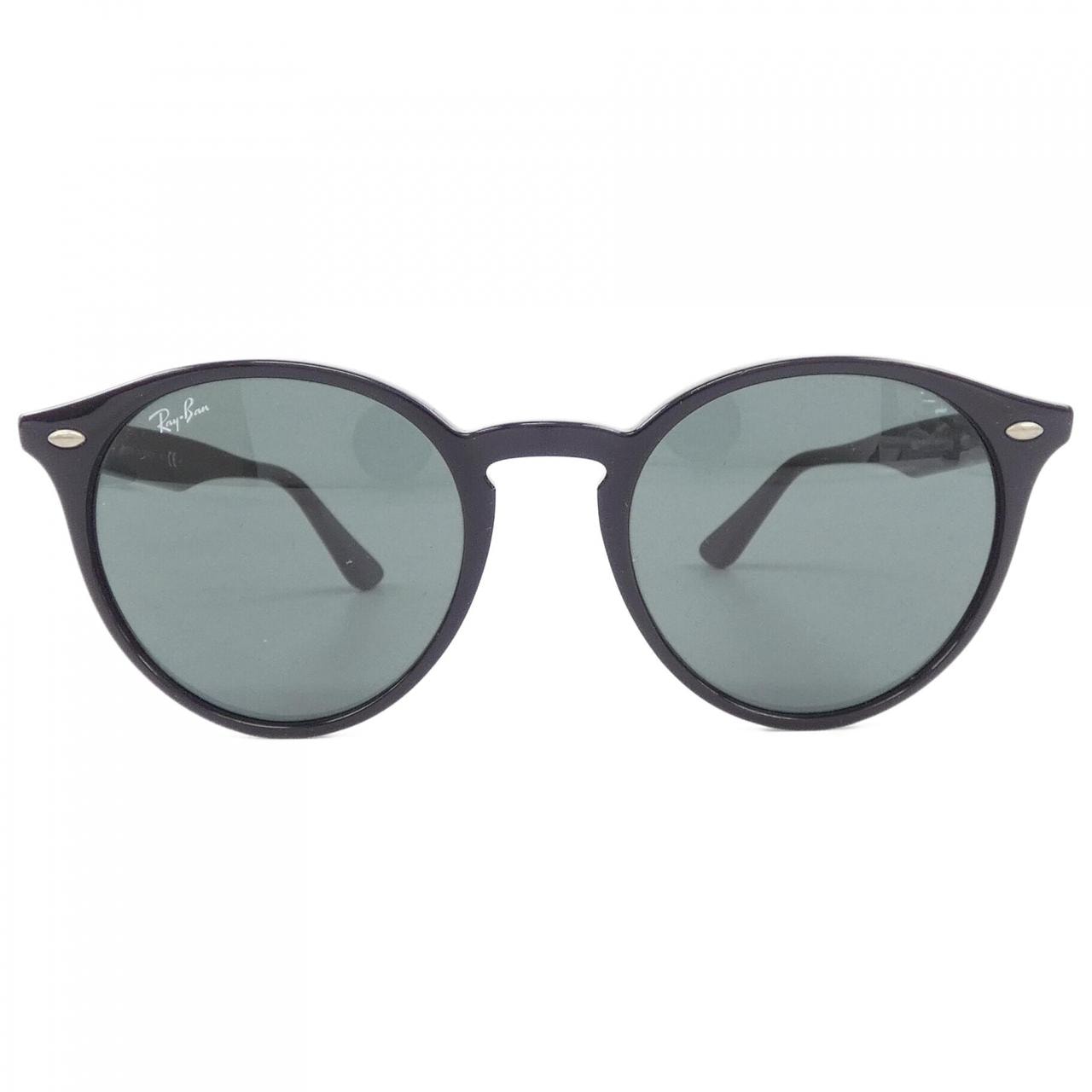 レイバン Ray Ban RB 2180 SUNGLASSES
