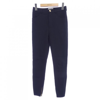 セリーヌ CELINE 2P584958P パンツ