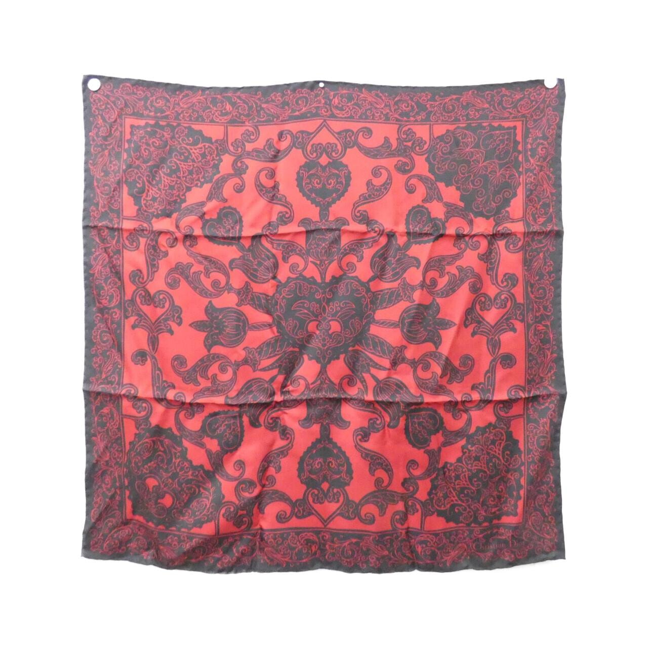 クリスチャンディオール 31DAM070ZKDO スカーフ