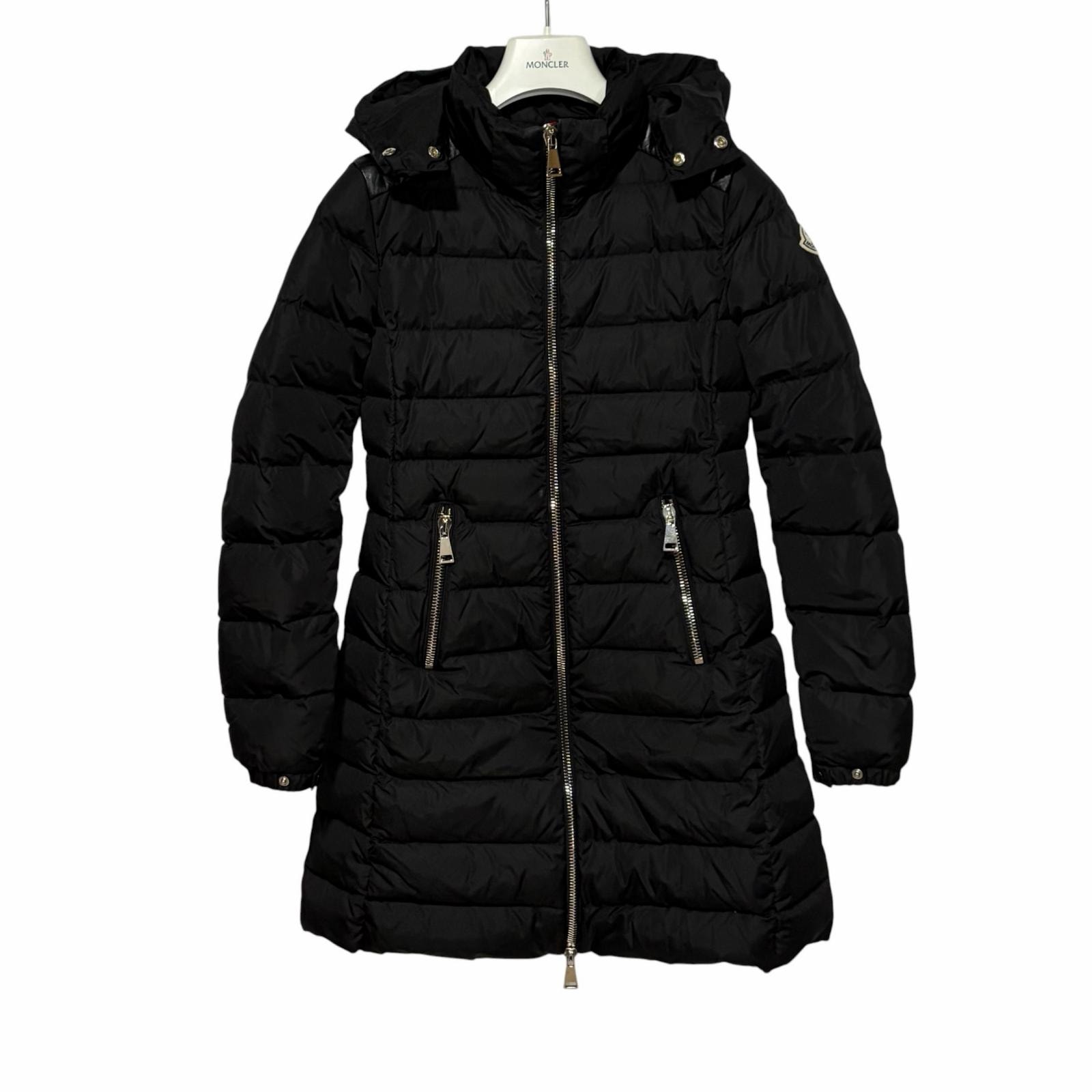 モンクレールOROPHINC2093498530554155