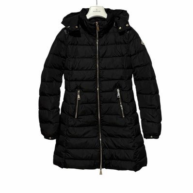 モンクレールOROPHINC2093498530554155