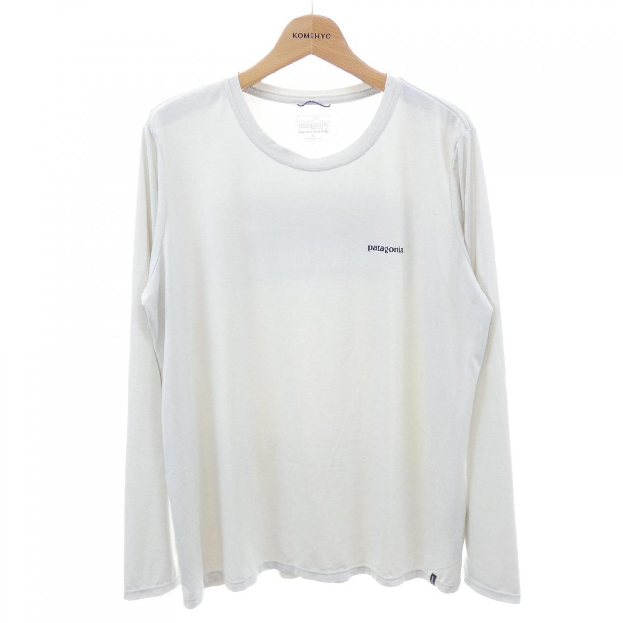 パタゴニア PATAGONIA STY45465 Tシャツ