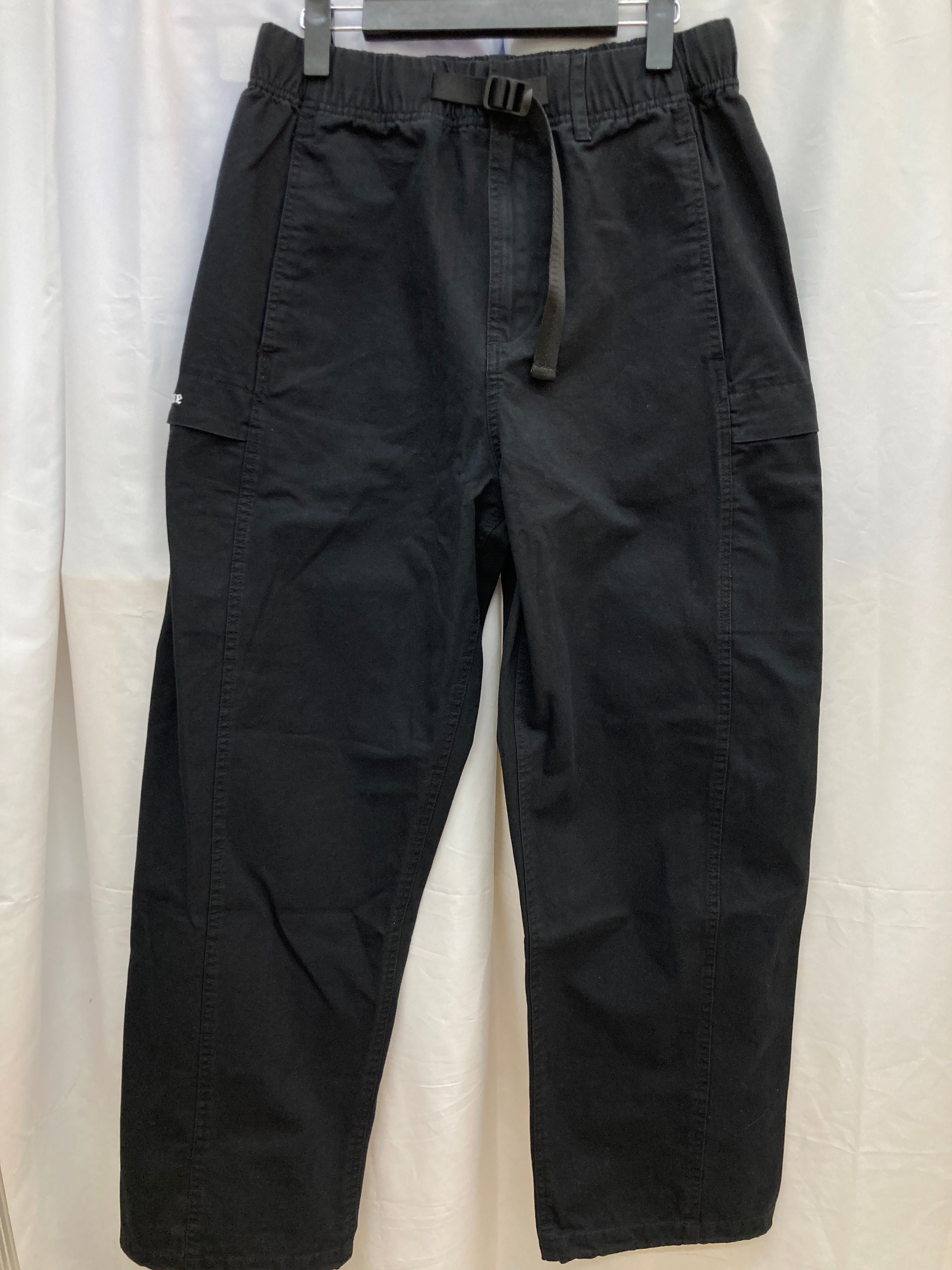 Supreme Belted Trail Pant 