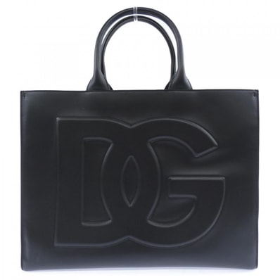 ドルチェアンドガッバーナ DOLCE&GABBANA AQ269 BAG