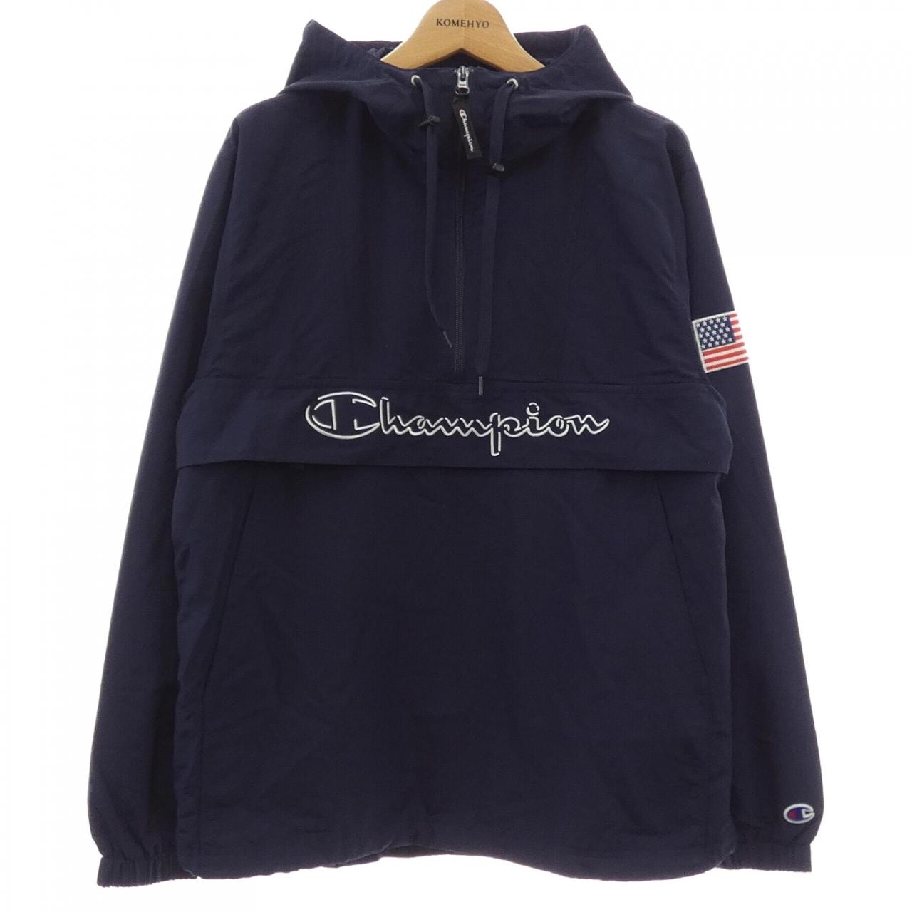 チャンピオン CHAMPION トップス