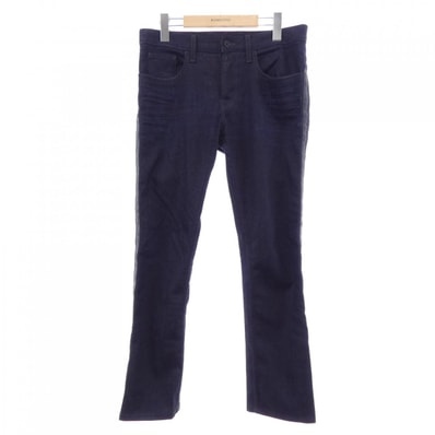 グッチ GUCCI 327697 XZ988 ジーンズ