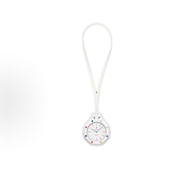 Swatch x Audemars Piguet Royal Pop Huit Blanc "White"