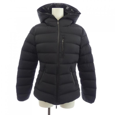 モンクレール MONCLER HERBE ダウンジャケット