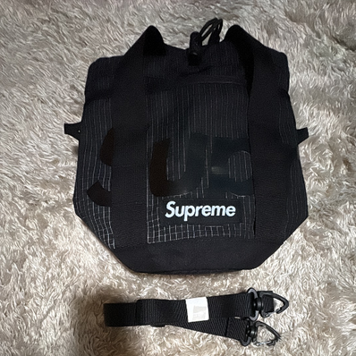 Supreme Cinch Bag Supreme Cinch Bag