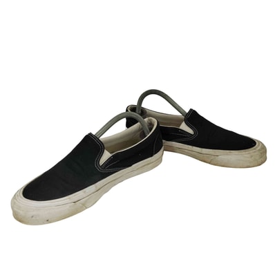 ORIGINAL SLIP-ON スリッポン【1143870730178】