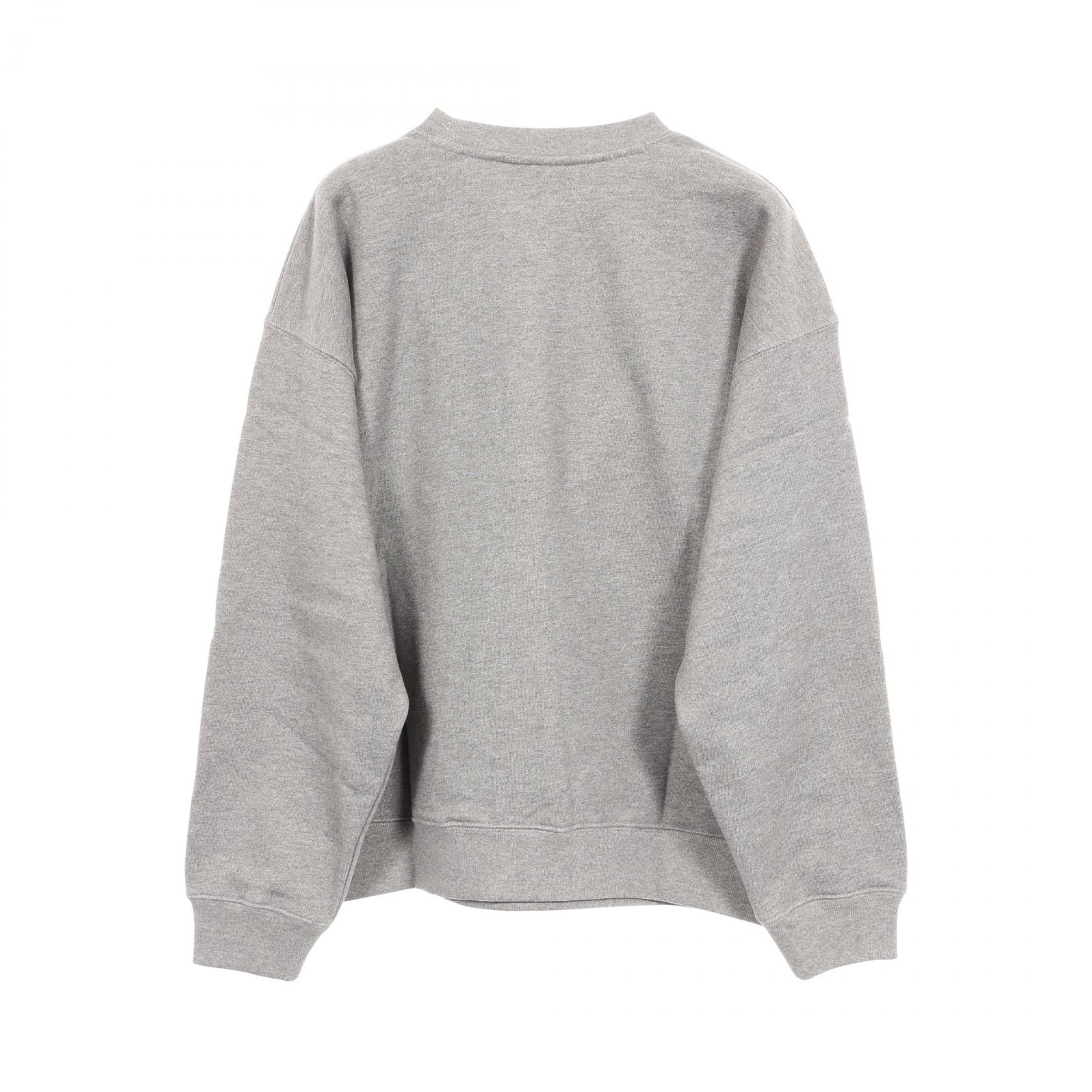 A+ (新品・未使用(ワケあり))】メゾンキツネ MAISON KITSUNE BABY FOX