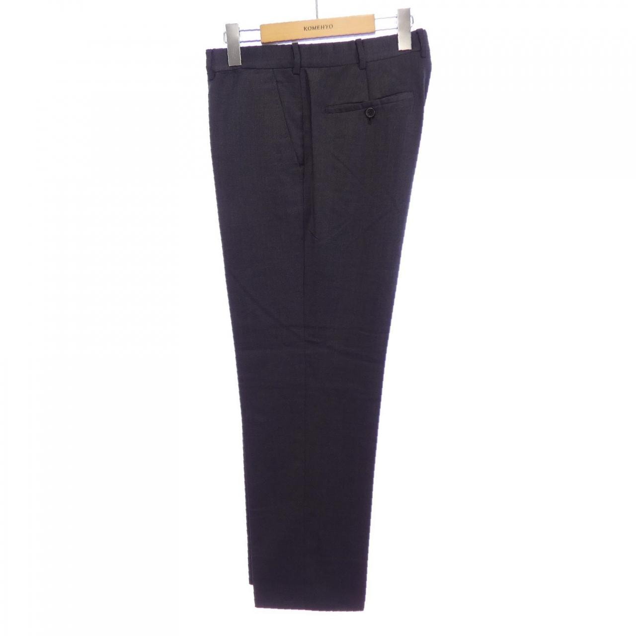 エルメス HERMES 049134H パンツ