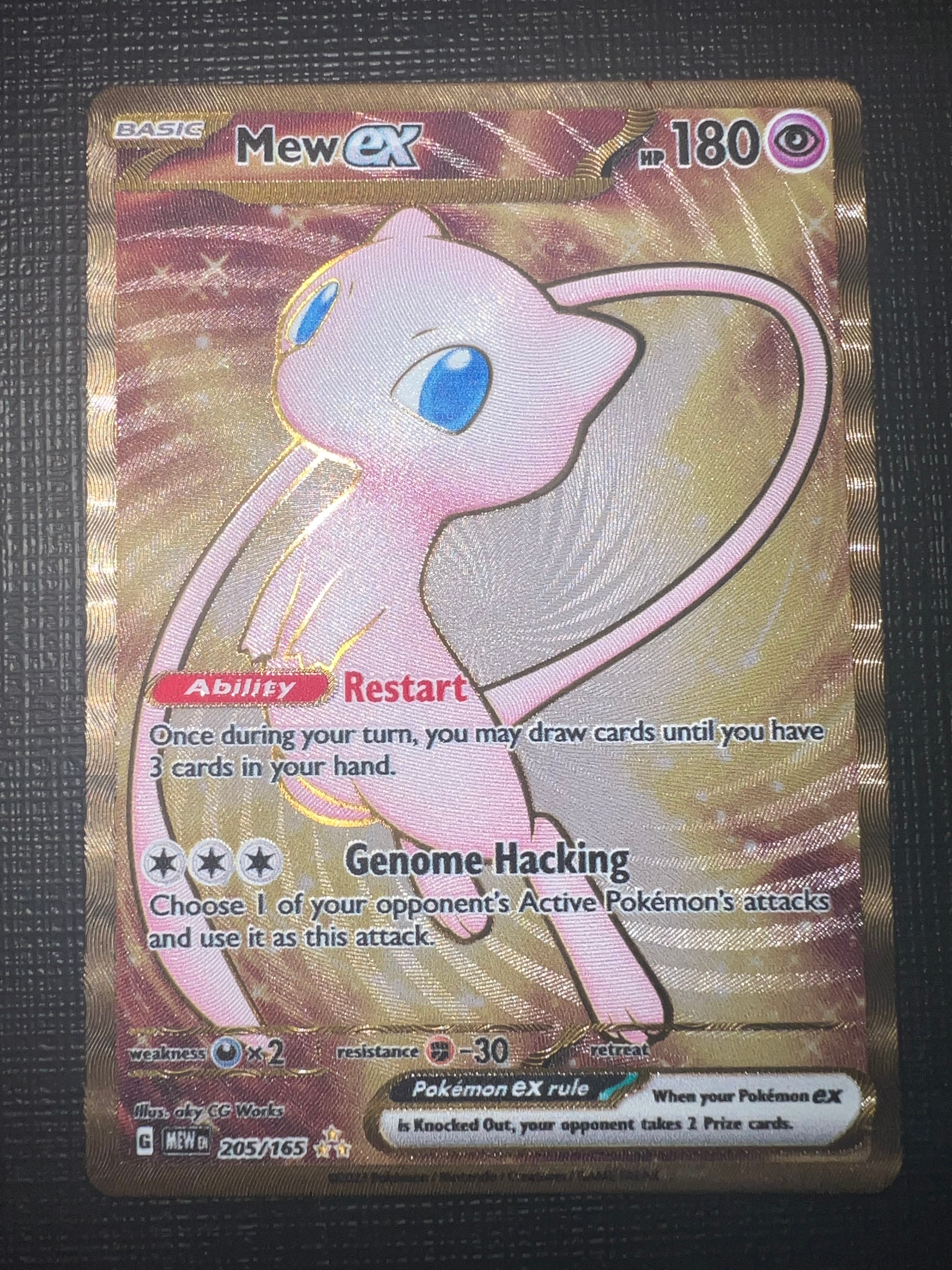 【PSA10】ピカチュウ [CP4 036/131]プレミアムチャンピオンパック PSA10】ピカチュウ [CP4 036/131](プレミアムチャンピオンパック「EX×M