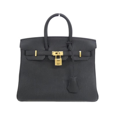 エルメス バーキン 25cm 041344CC バッグ