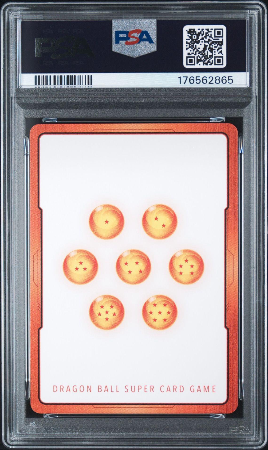 PSA10】エナジーマーカー [E-132](「2nd アニバーサリーセット」) 1枚